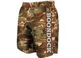 Boondock Fightwear